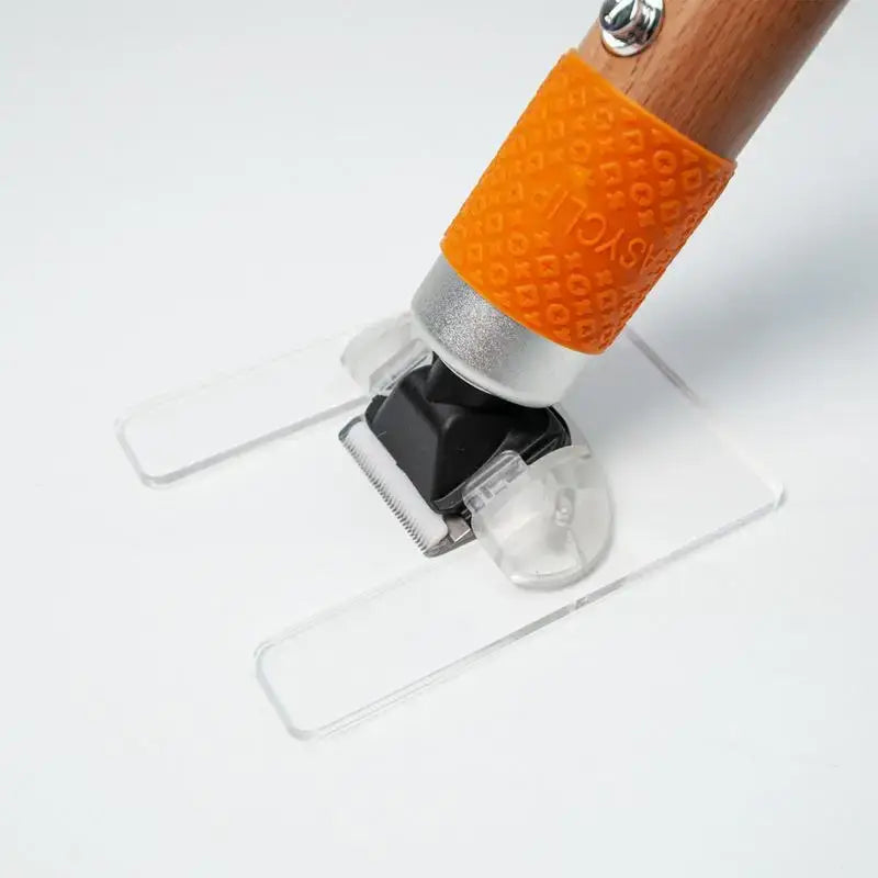 support tondeuse tufting, support pour tondeuse de tufting