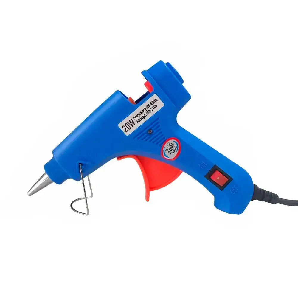 pistolet colle tufting, pistolet colle chaude tufting, pistolet a colle chaude, pistolet colle thermofusible