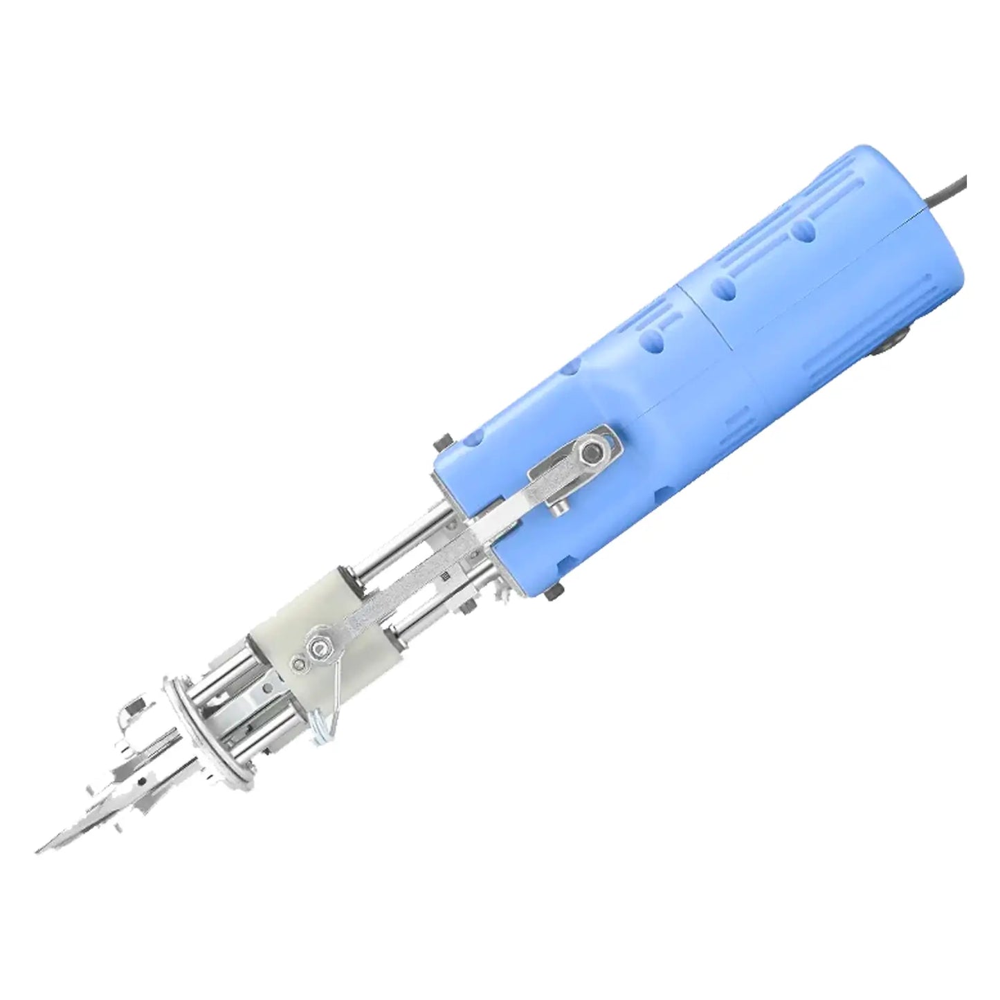 Tufting gun type duo (CUT et LOOP) professionnel