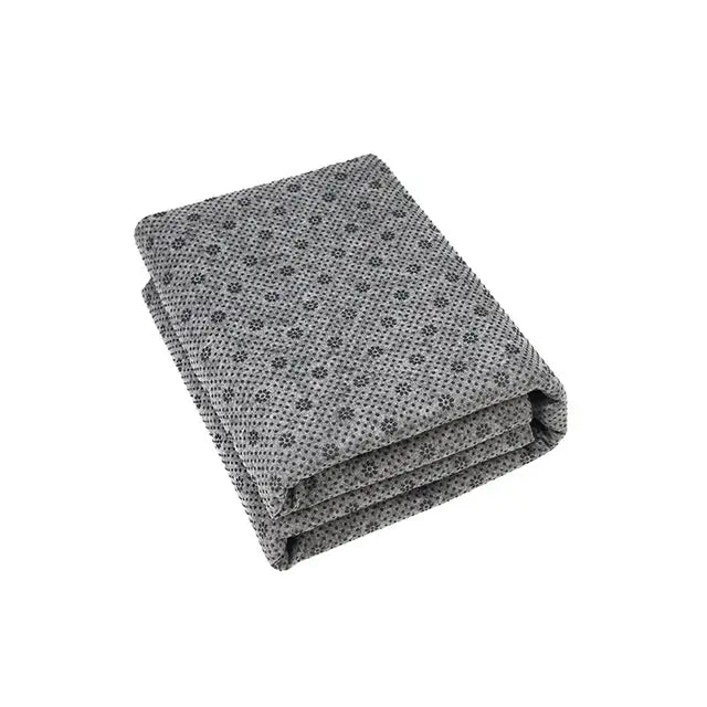 anti dérapant tapis, tissu feutre anti dérapant tufting, arrière tufting, tissu arriere tufting